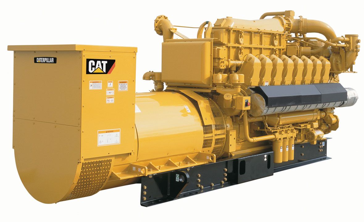 A003395