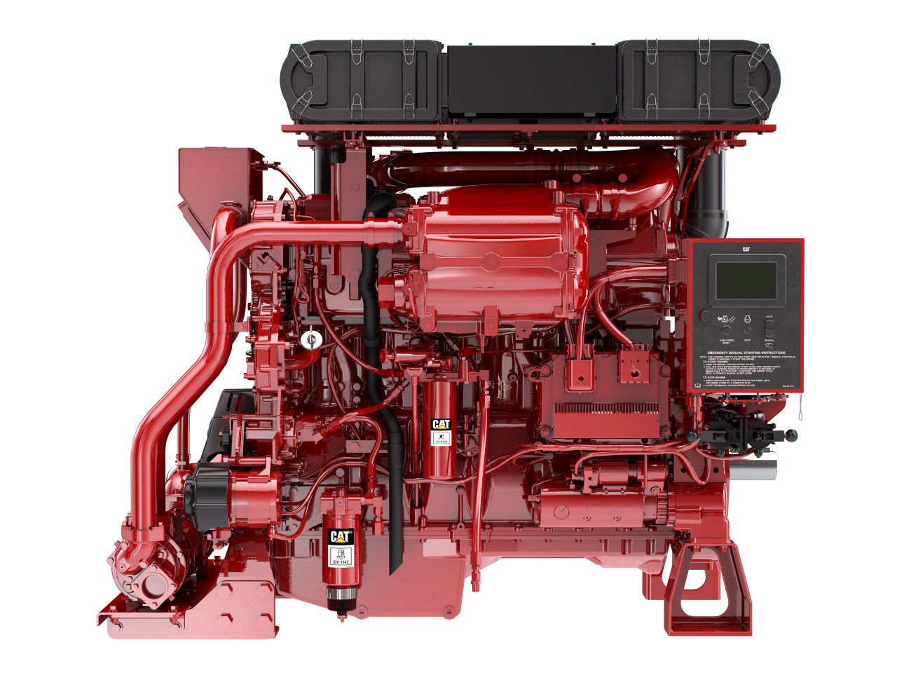 C10297306