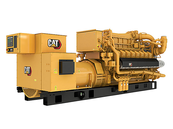 CM20200210-3bacf-c562d